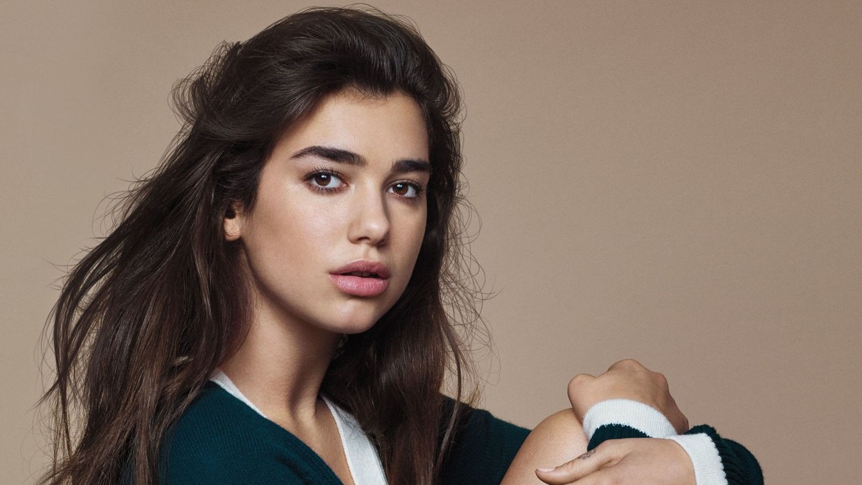2017/04/dua-lipaa.jpg