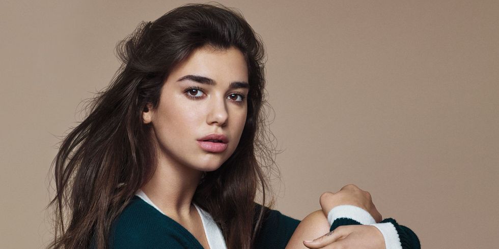 2017/04/dua-lipaa.jpg