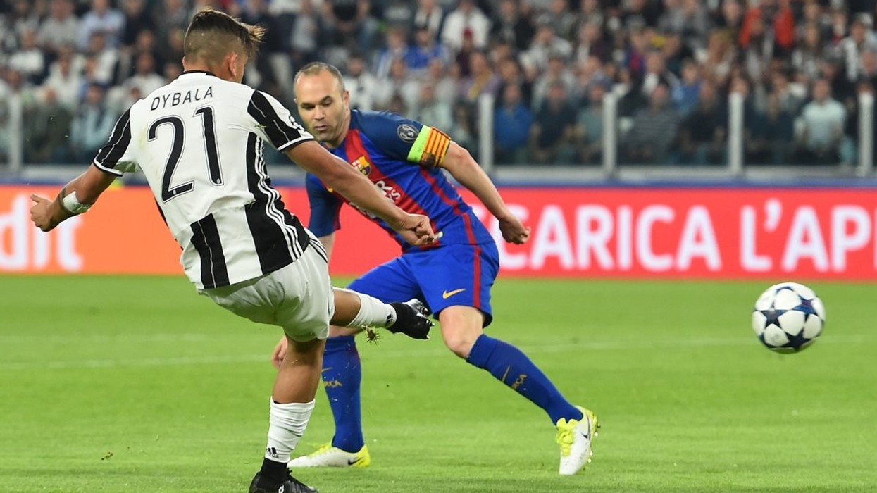 2017/04/dybala-2.jpg