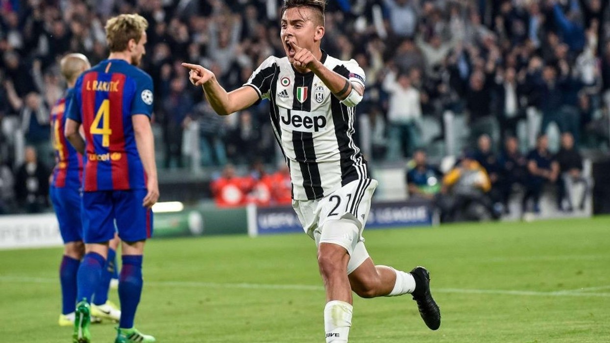 2017/04/dybala-6-e1493134281557.jpg