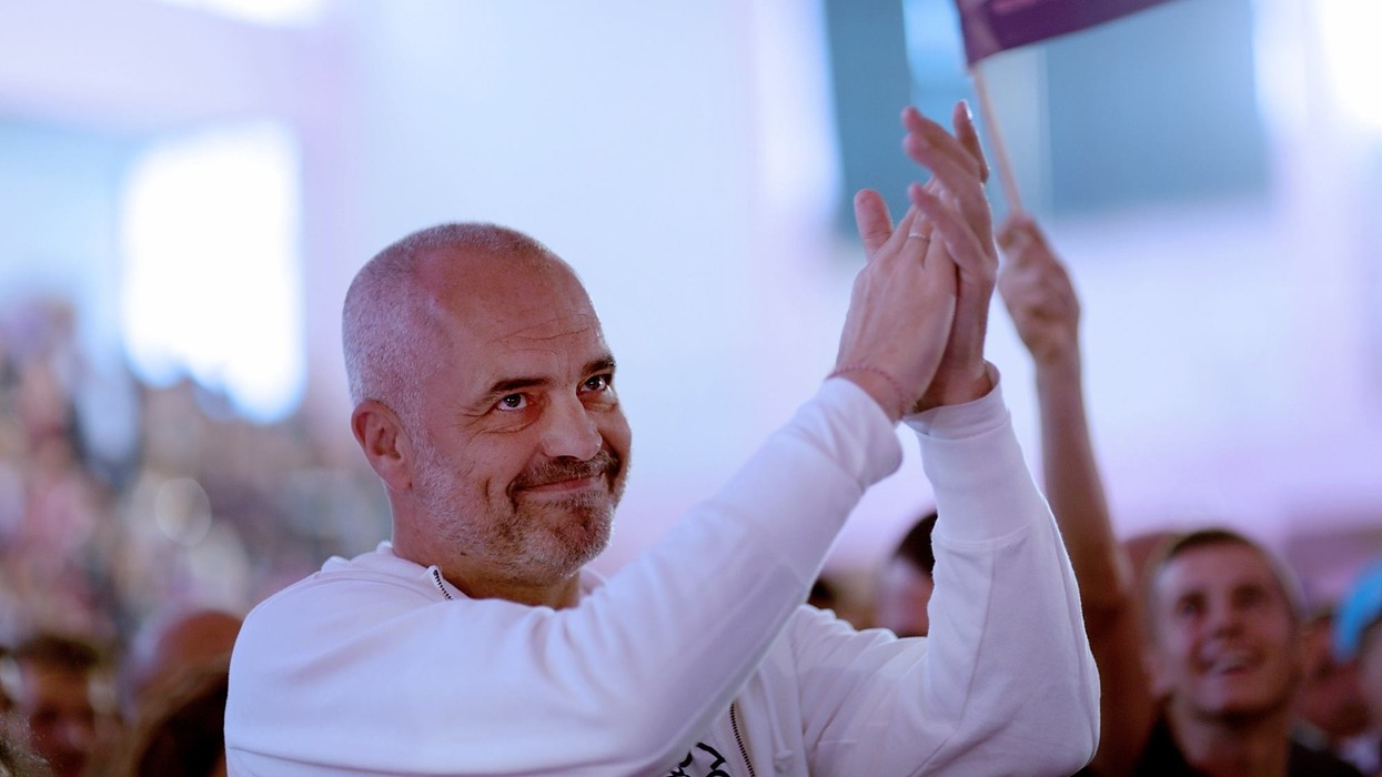 2017/04/Edirama.jpg