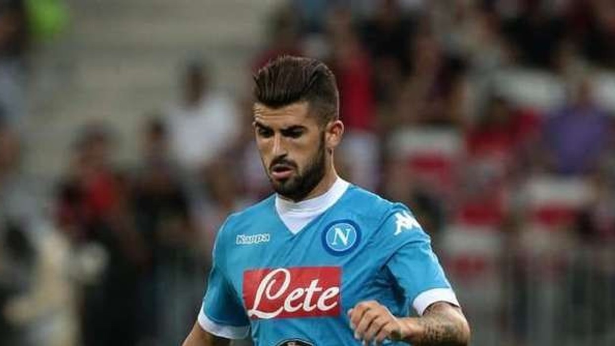 2017/04/Elseid-Hysaj.jpg