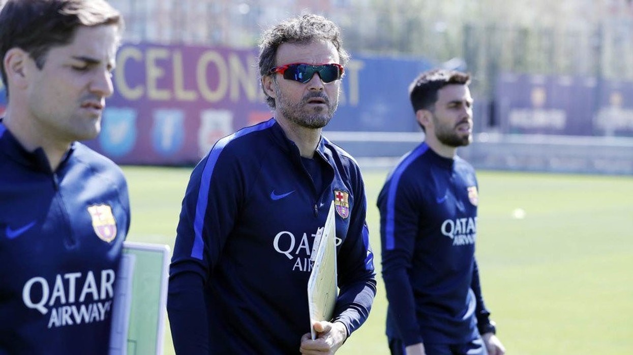 2017/04/enrique-4.jpg