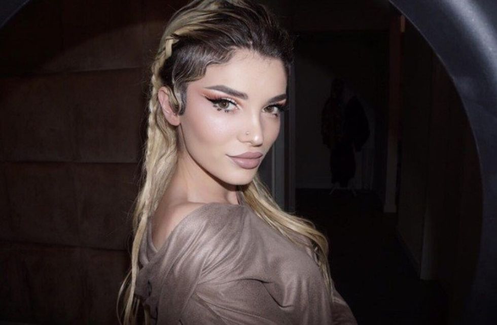 2017/04/era-istrefi-1.jpg