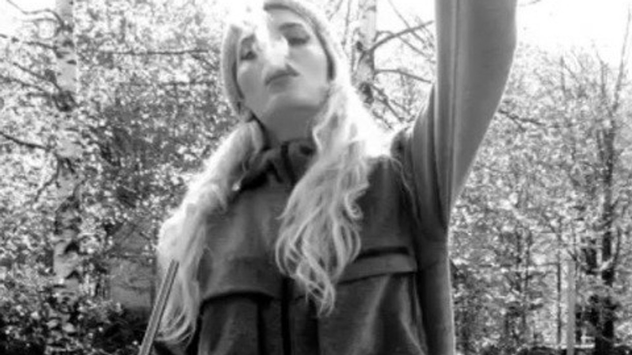 2017/04/era-istrefi-2.jpg