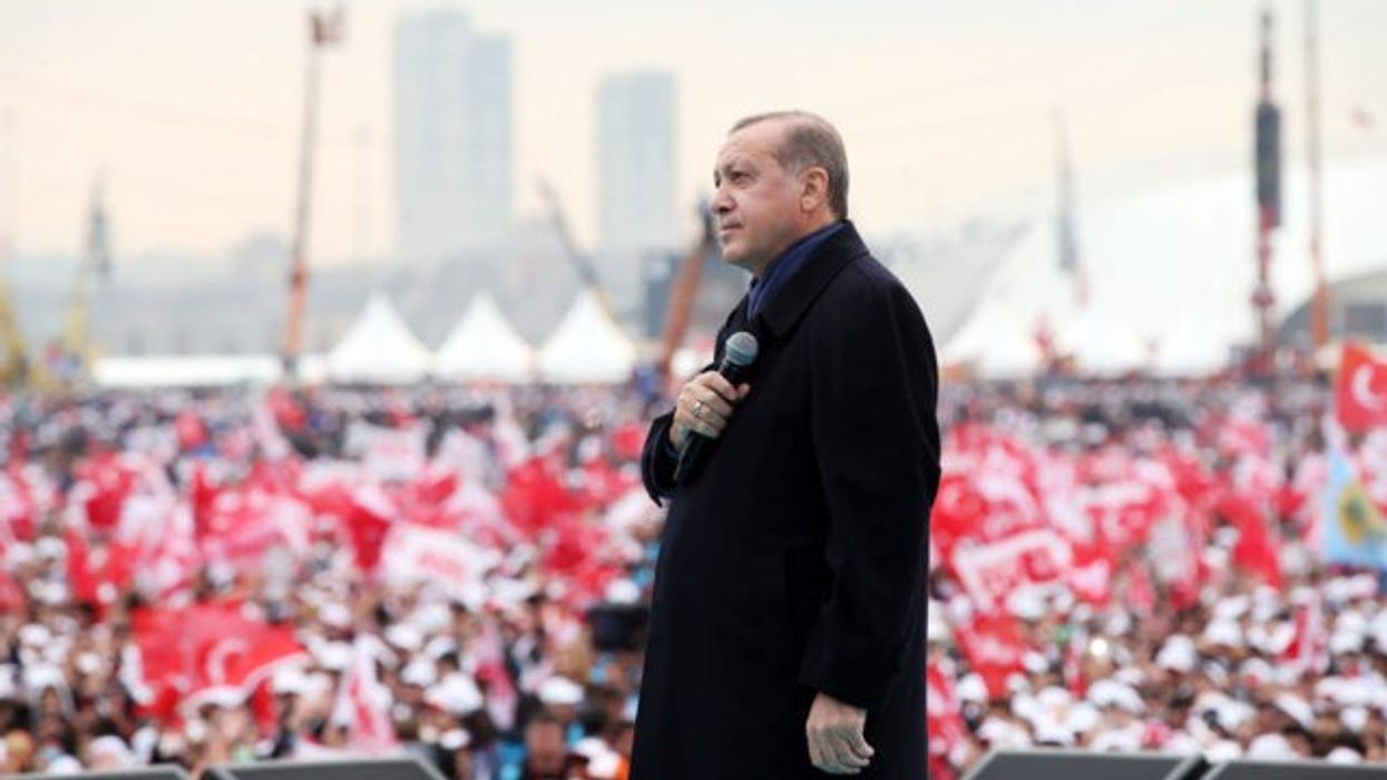 2017/04/Erdogan-640x360.jpg