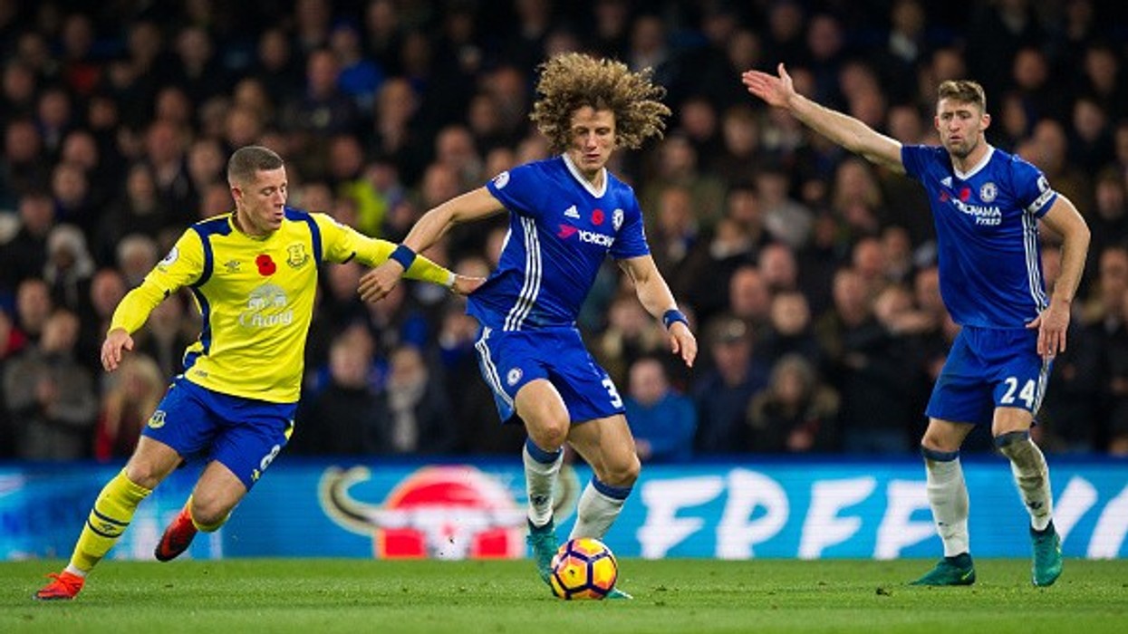 2017/04/everton.jpg