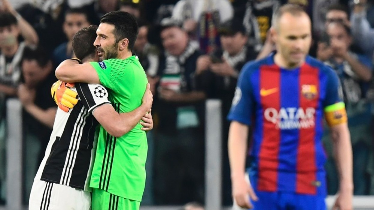 2017/04/FBL-EUR-C1-JUVENTUS-BARCELONA-1-1-800x533.jpg