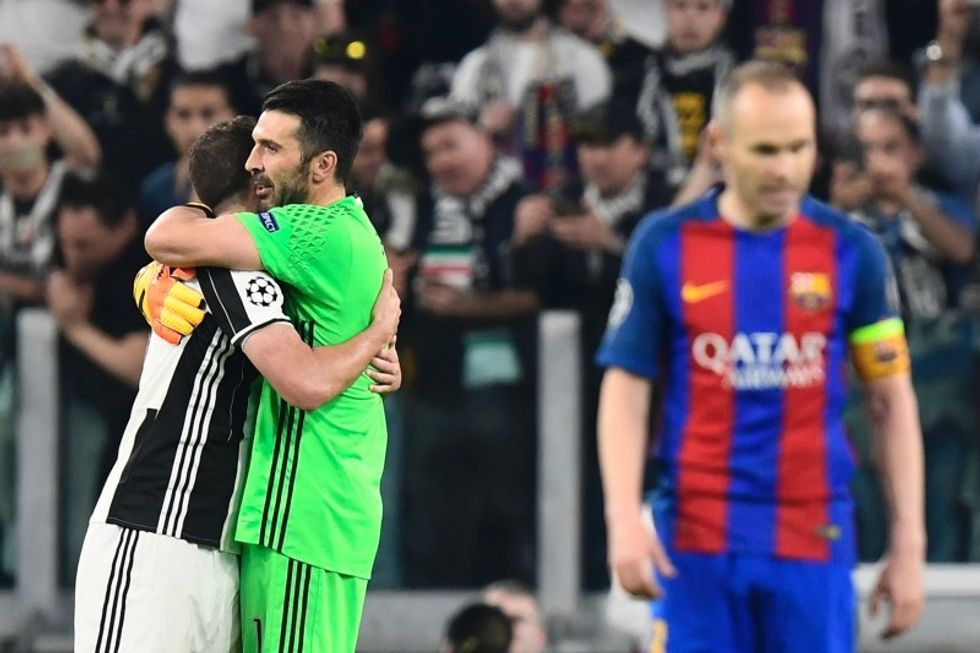 2017/04/FBL-EUR-C1-JUVENTUS-BARCELONA-1-1-800x533.jpg