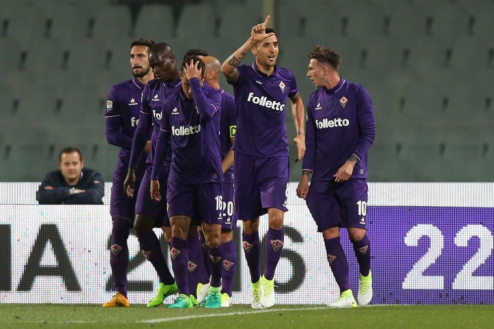 2017/04/Fiorentina-e1492892859567.jpg