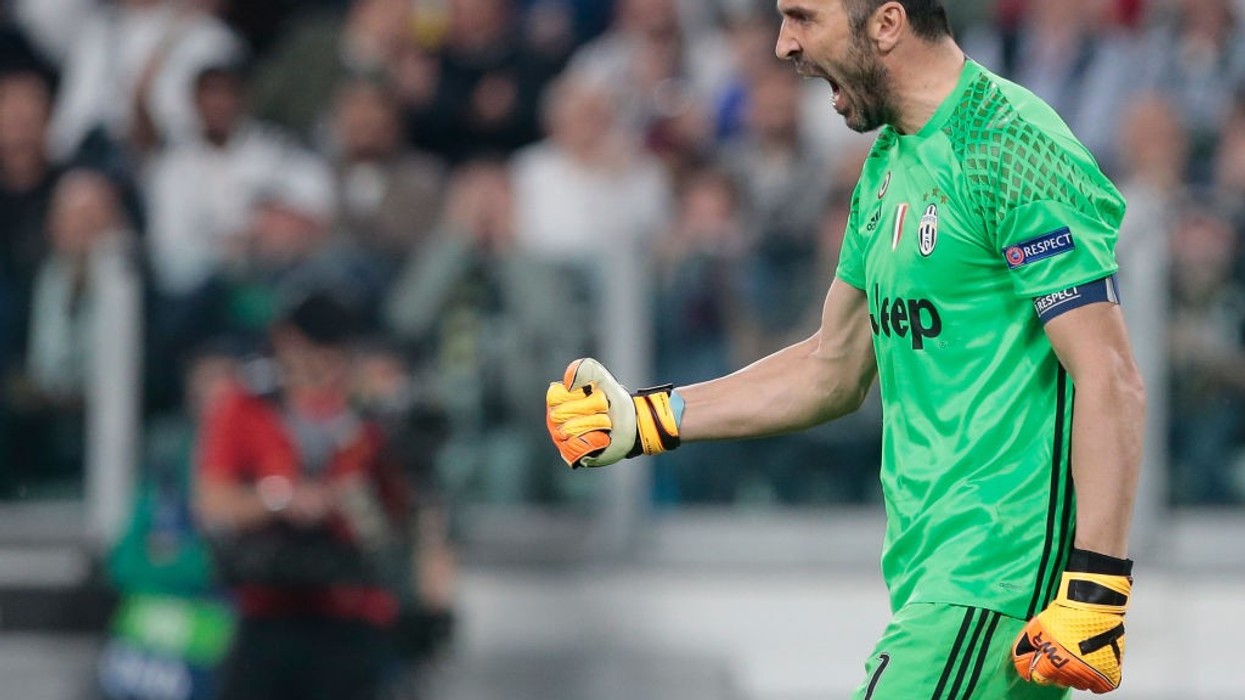 2017/04/GianluigiBuffon4-e1492641348281.jpg