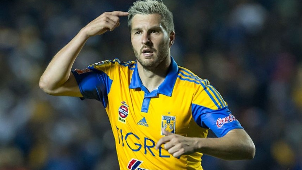 2017/04/gignac-1.jpeg