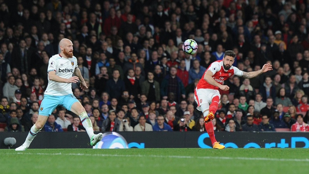 2017/04/giroud.jpg