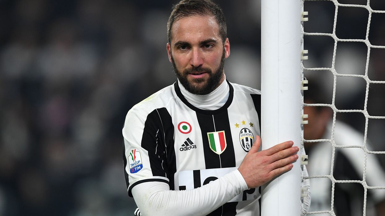 2017/04/GonzaloHiguain-e1491678835994.jpg