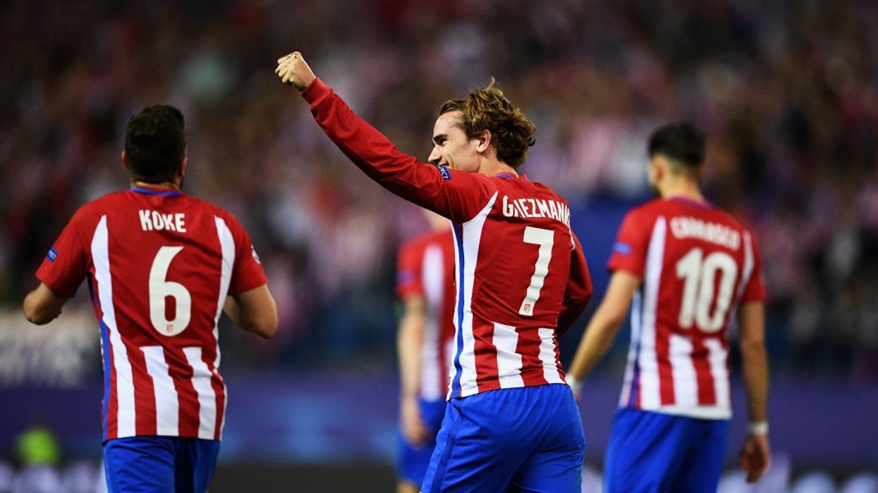 2017/04/Griezmann-atletico-e1492029157667.jpg
