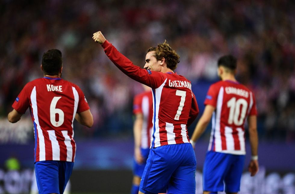 2017/04/Griezmann-atletico-e1492029157667.jpg