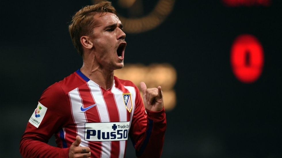 2017/04/griezmann.jpg