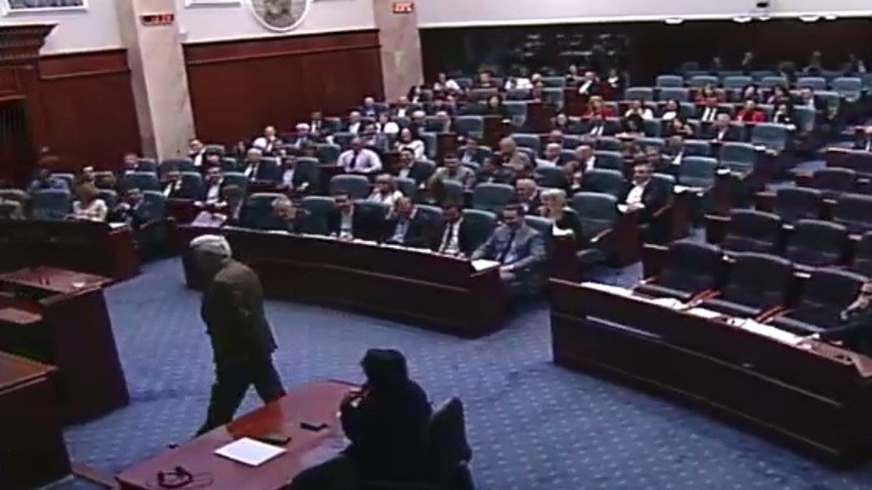 2017/04/Gruevski-Kuvend-1.jpg