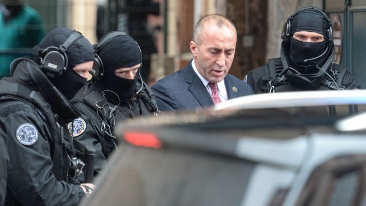 2017/04/haradinaj-1.jpg