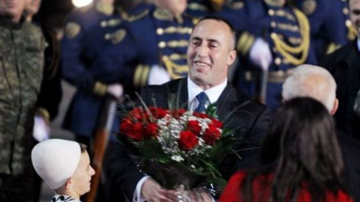 2017/04/haradinaj-kthimi1.jpg