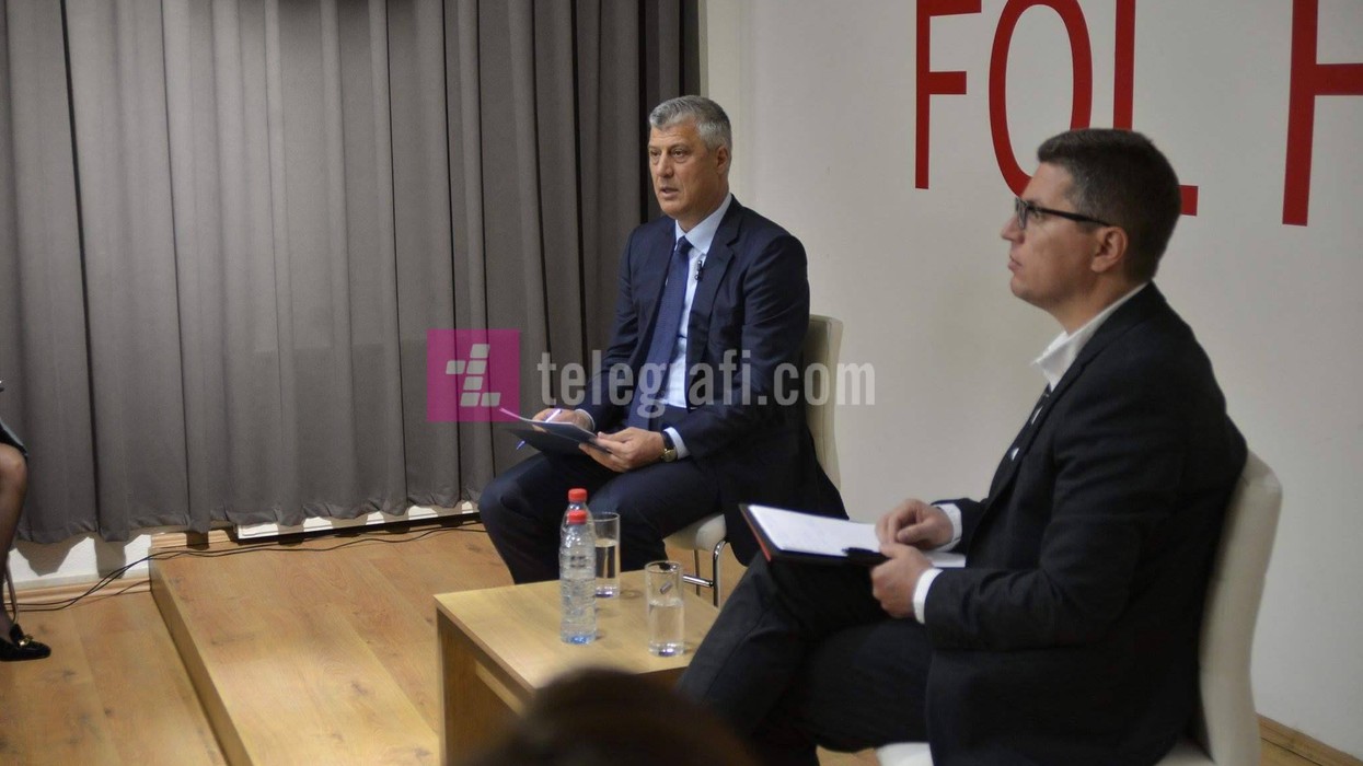 2017/04/hashim-thaci-1.jpg