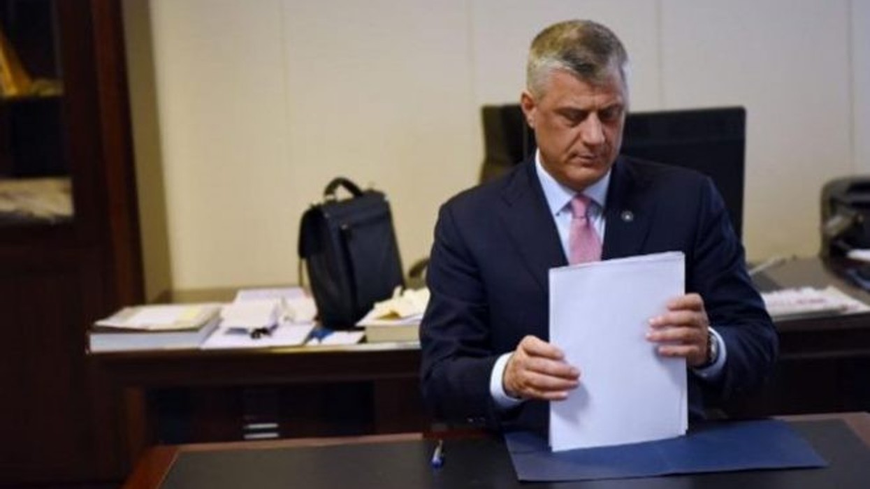 2017/04/hashim-thaci-39-660x375.jpg
