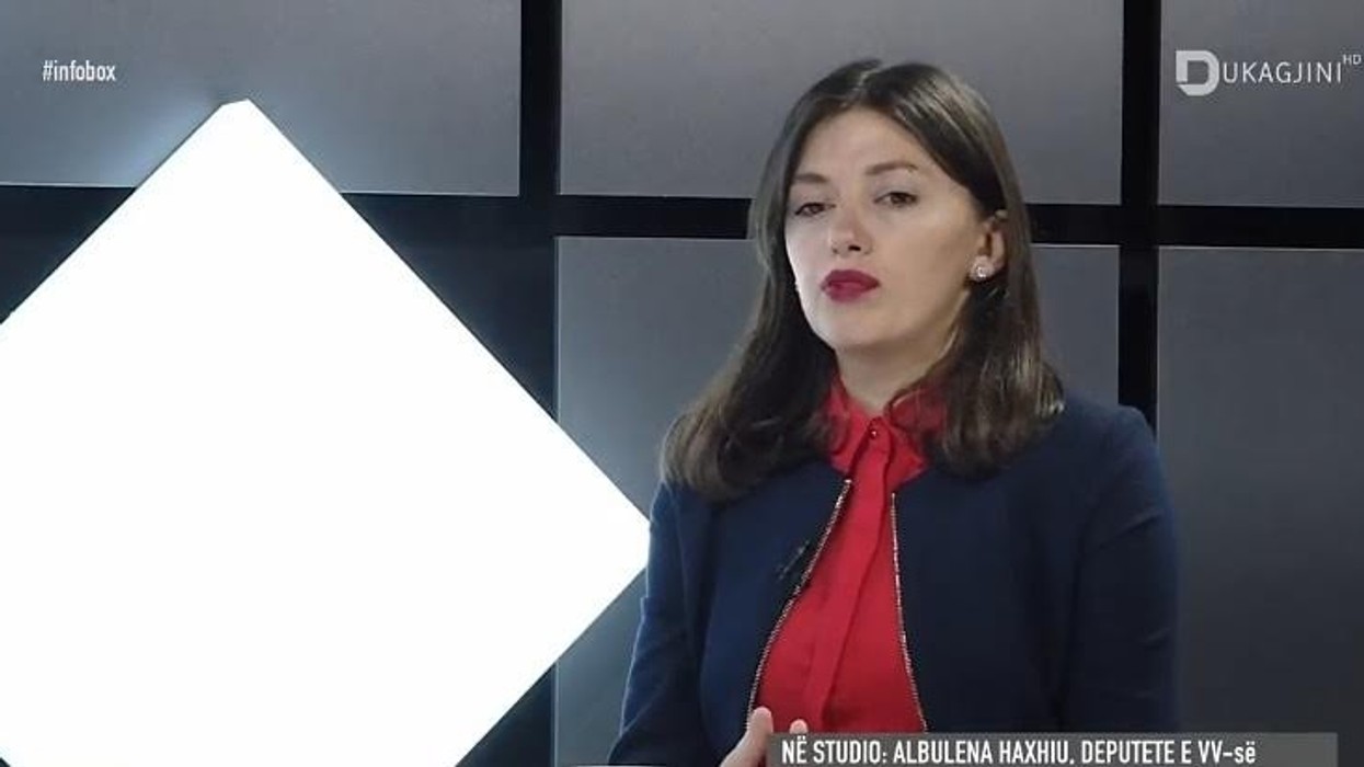 2017/04/haxhiu-1.jpg