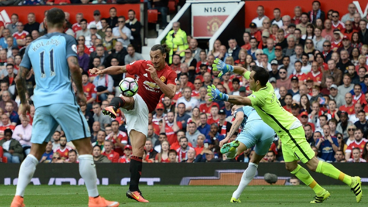 2017/04/hd-zlatan-ibrahimovic_1ueax6qqpjxgl1cm68mgp9jqa6.jpg