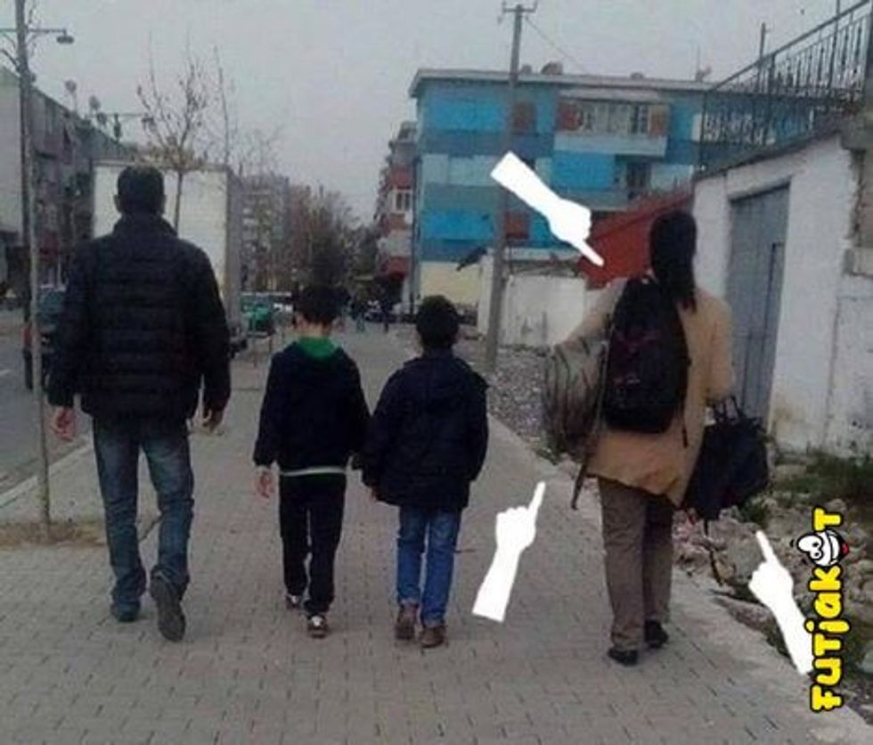 2017/04/humor11-1-e1491749350968.jpg