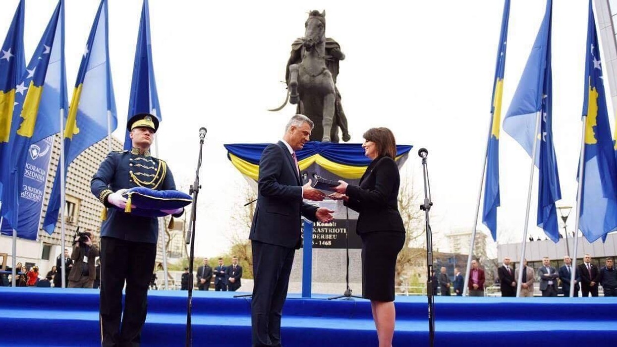 2017/04/inaugurimi.jpg