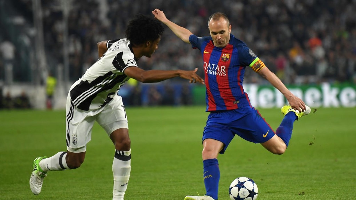 2017/04/Iniesta-cuadrado-e1492544094705.jpg