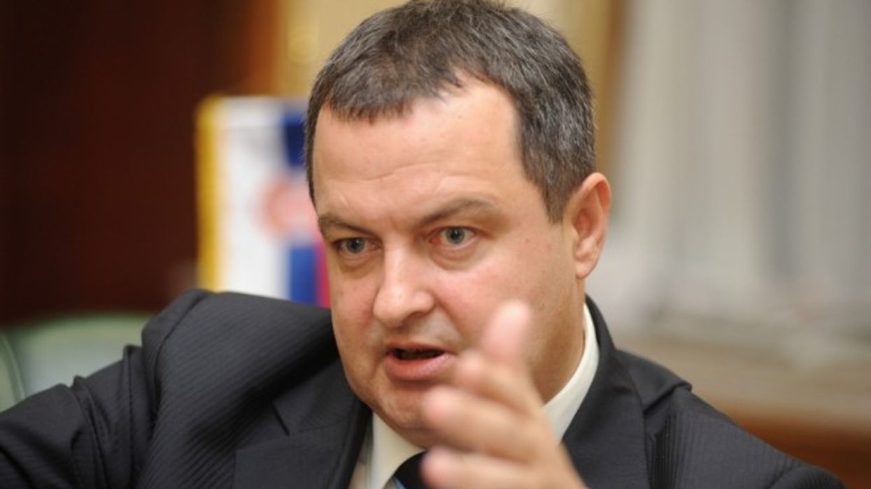 2017/04/ivica-dacic-1.jpg