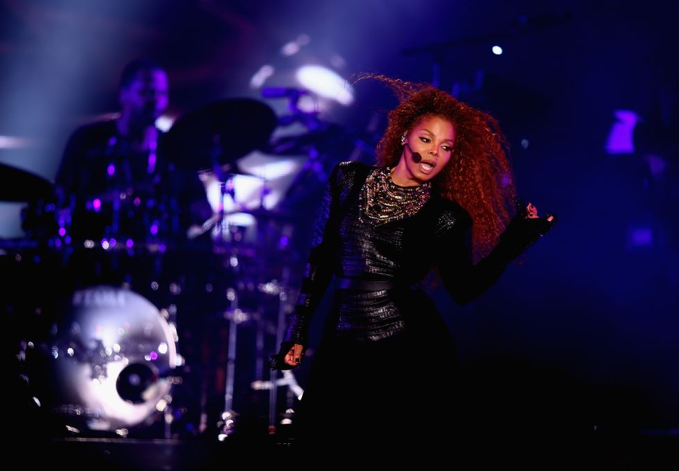 2017/04/JanetJackson-e1491778056653.jpg