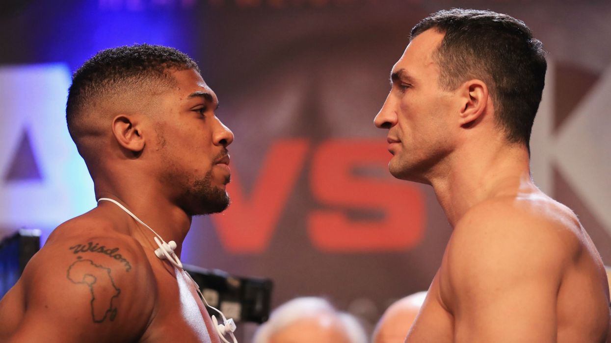 2017/04/joshua-klitschko-1.jpg