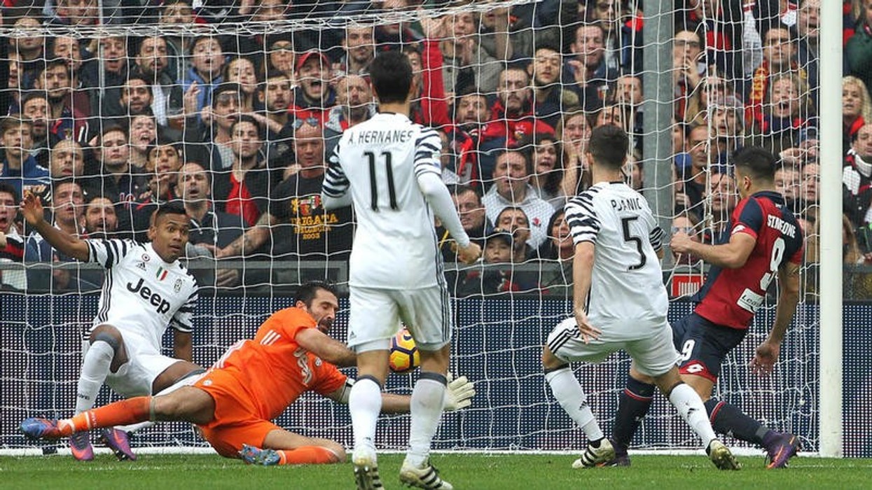 2017/04/juve-genoa.jpg