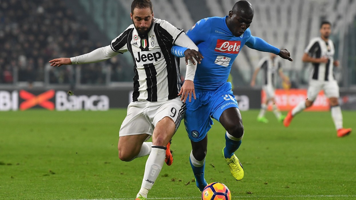 2017/04/juve-napoli.jpg