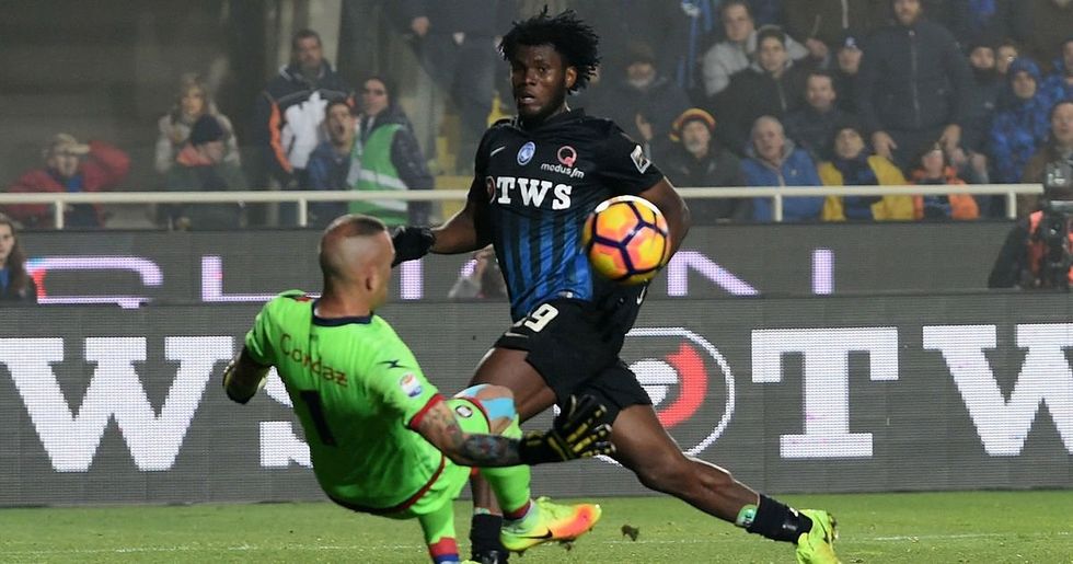 2017/04/kessie1.jpg