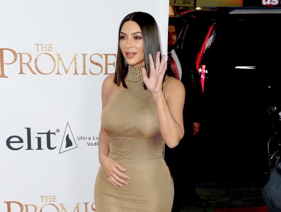 2017/04/KimKardashian5-e1493151322825.jpg