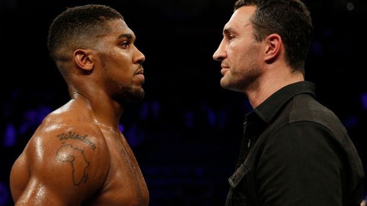 2017/04/klitschko-joshua-1-e1493457482908.jpg