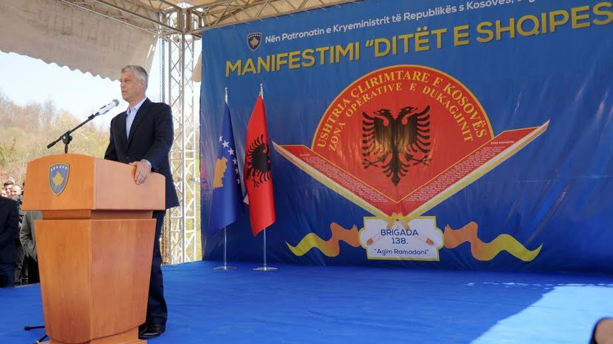 2017/04/kosharjaaa.jpg