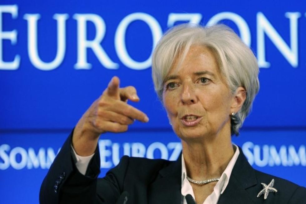 2017/04/lagarde_0.jpg