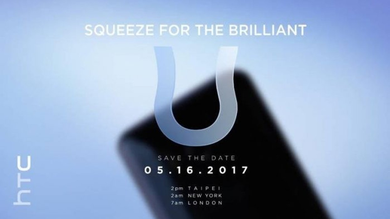 2017/04/launch-700x398.jpg