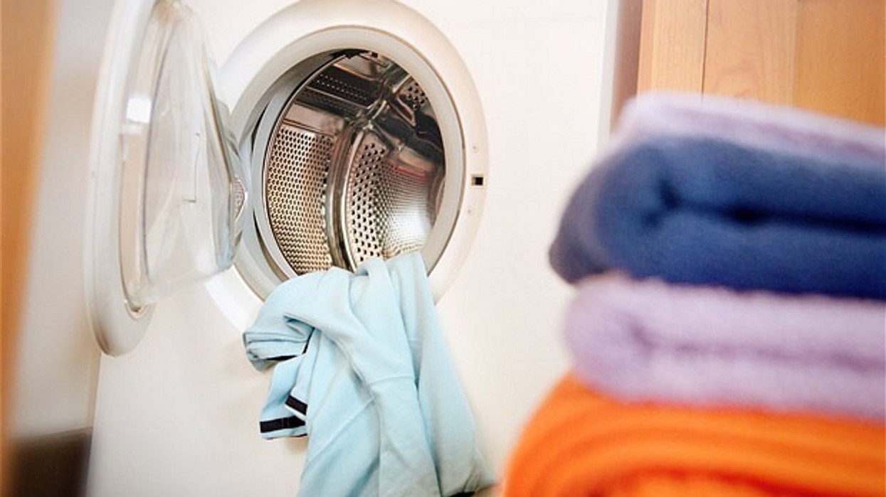 2017/04/laundry-washing-machine-1.jpg