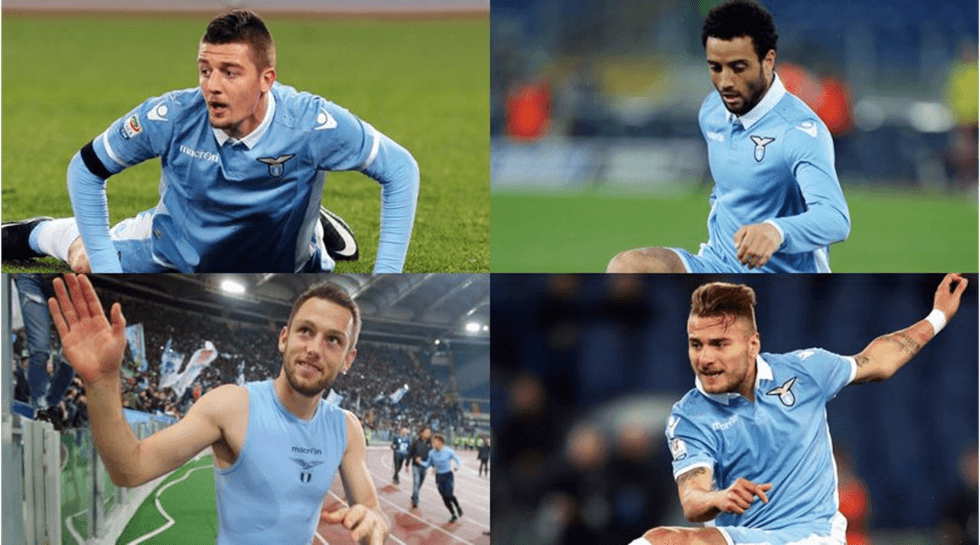 2017/04/lazio-1.png