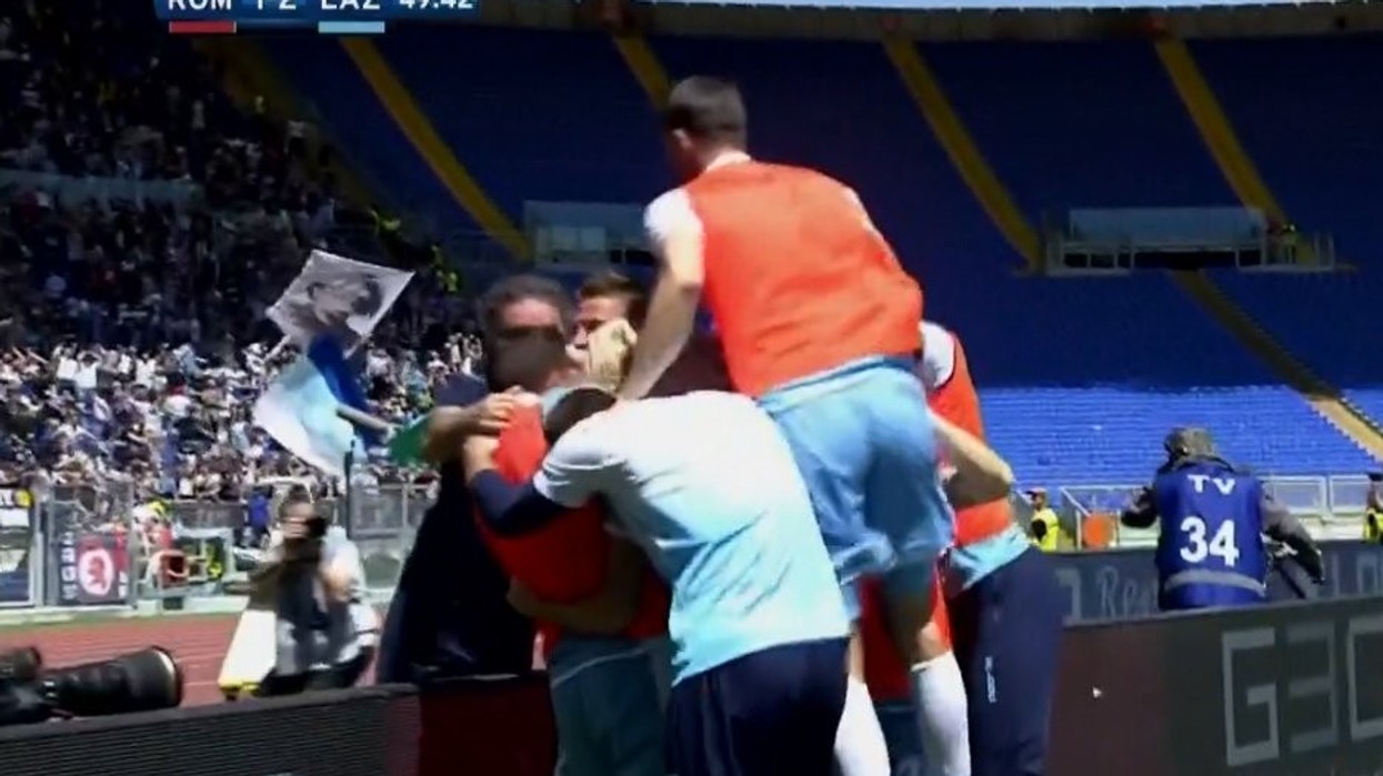 2017/04/lazio1.jpg