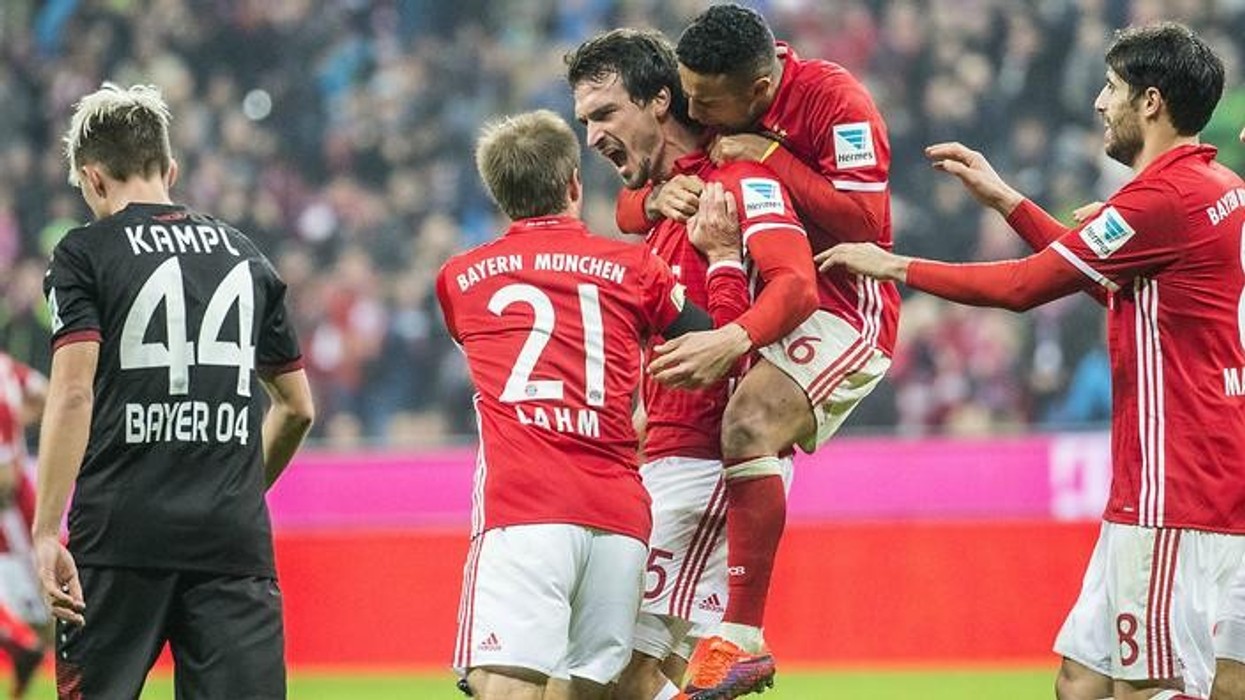 2017/04/leverkusen-bayern.jpg