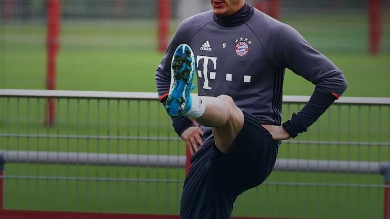 2017/04/lewandowski-e1492172116717.jpg