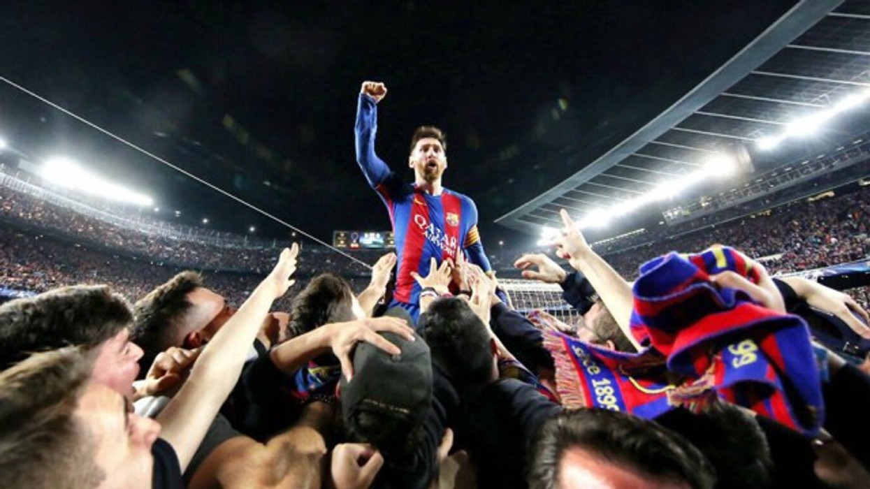 2017/04/lionel.jpg