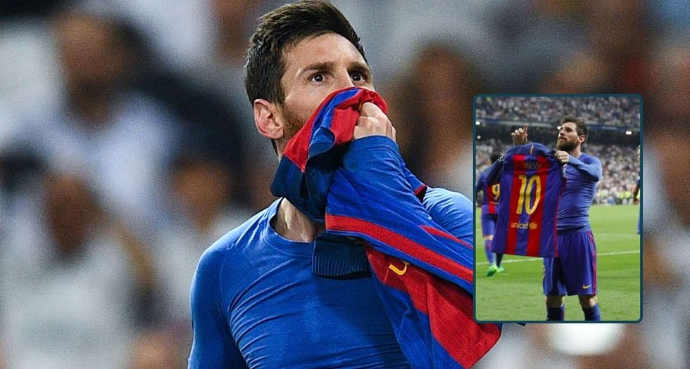 2017/04/LionelMessi_Real.jpg
