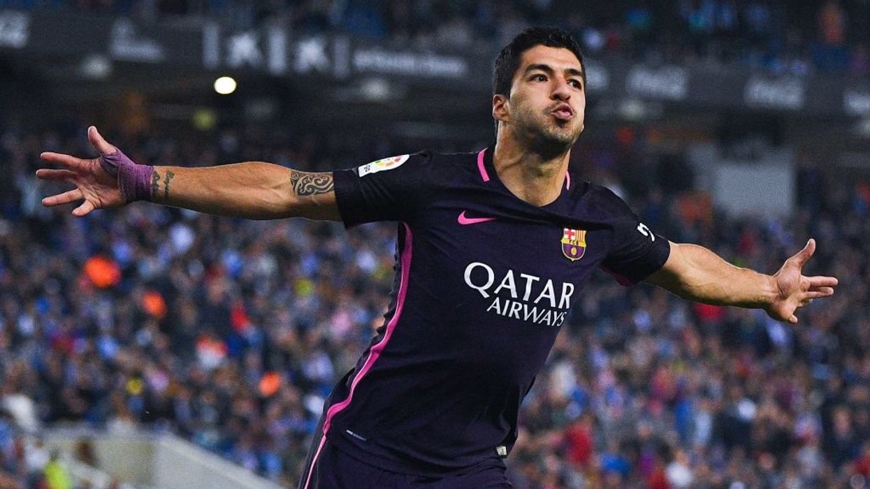 2017/04/luis-suarez-1.jpg
